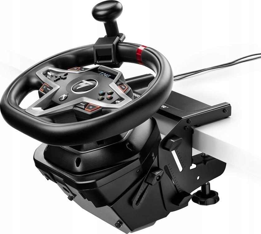 Riadiaca súprava Thrustmaster SimTask 4060302
